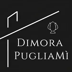 Dimora Pugliami Bari