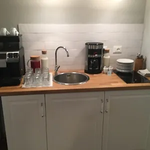 https://dimora-storica-urbana.it-romehotels.com