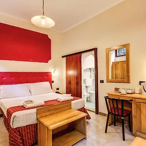 https://espana.it-romehotels.com