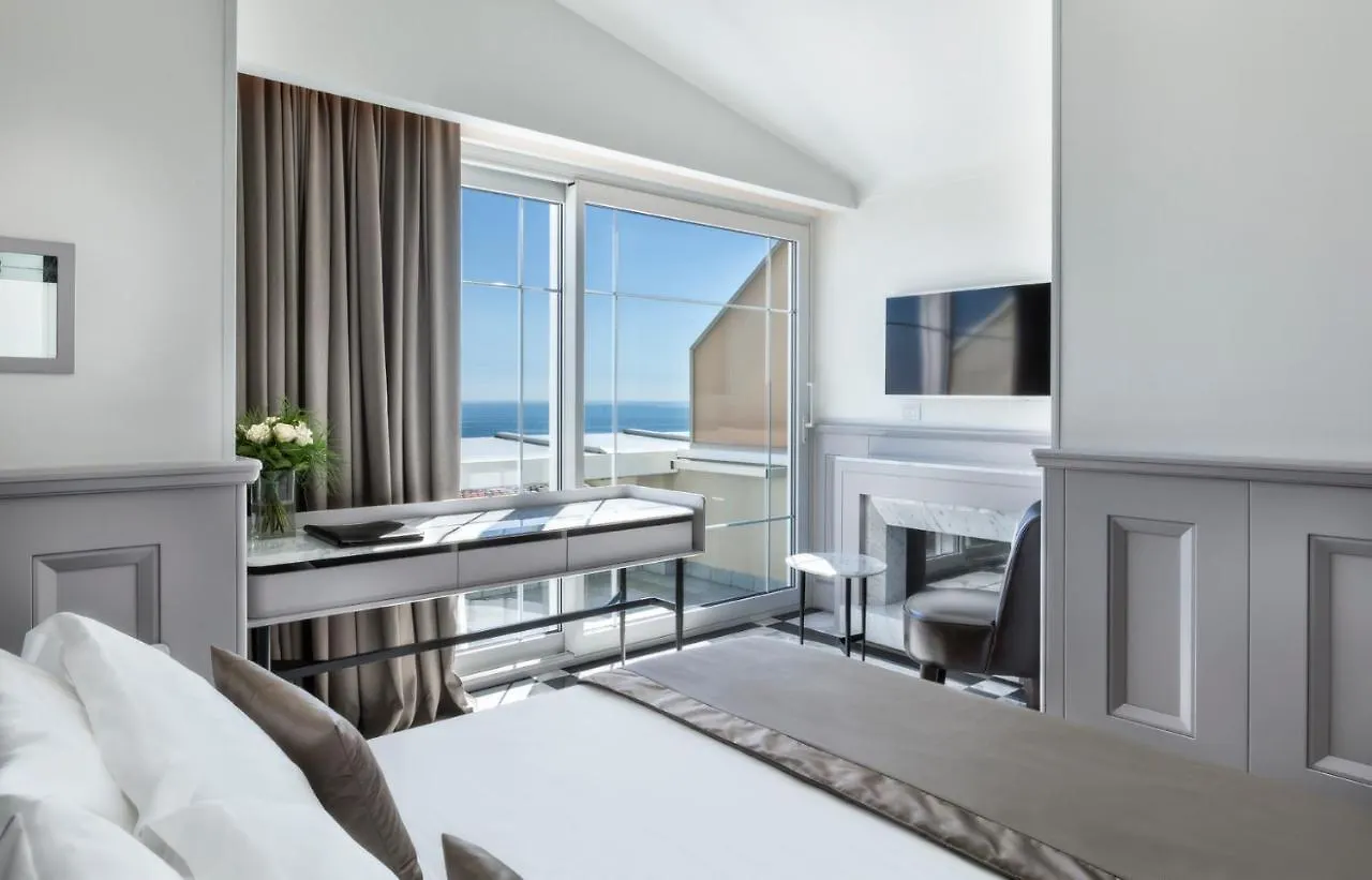 Hotel Sporting Rimini