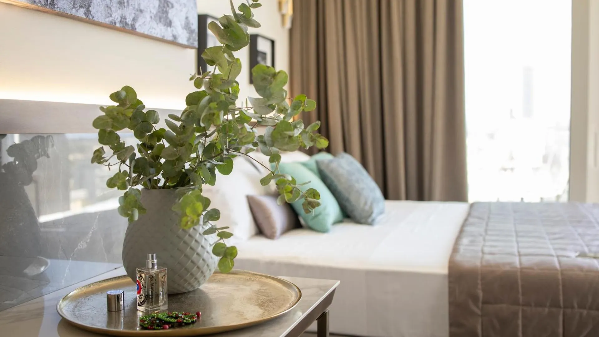 Hotel Sporting Rimini