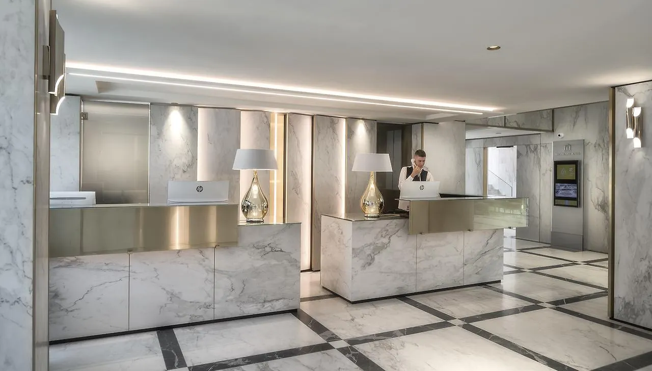 Hotel Sporting Rimini